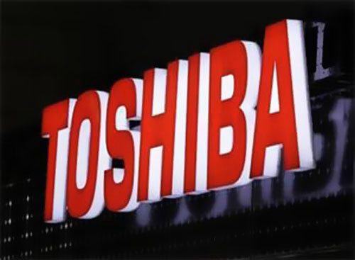 東芝計(jì)劃投資1.76億美元建設(shè)生物發(fā)電廠